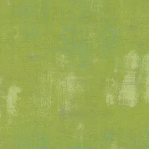 30150-496 Zesty Apple