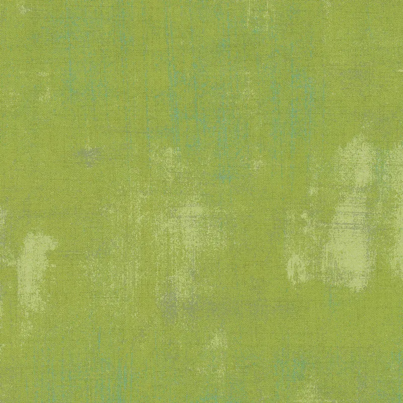 30150-496 Zesty Apple