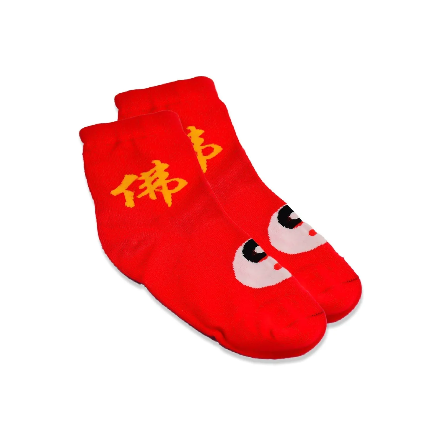 7375 1PAIR SOCKS FOR WOMEN, Moja