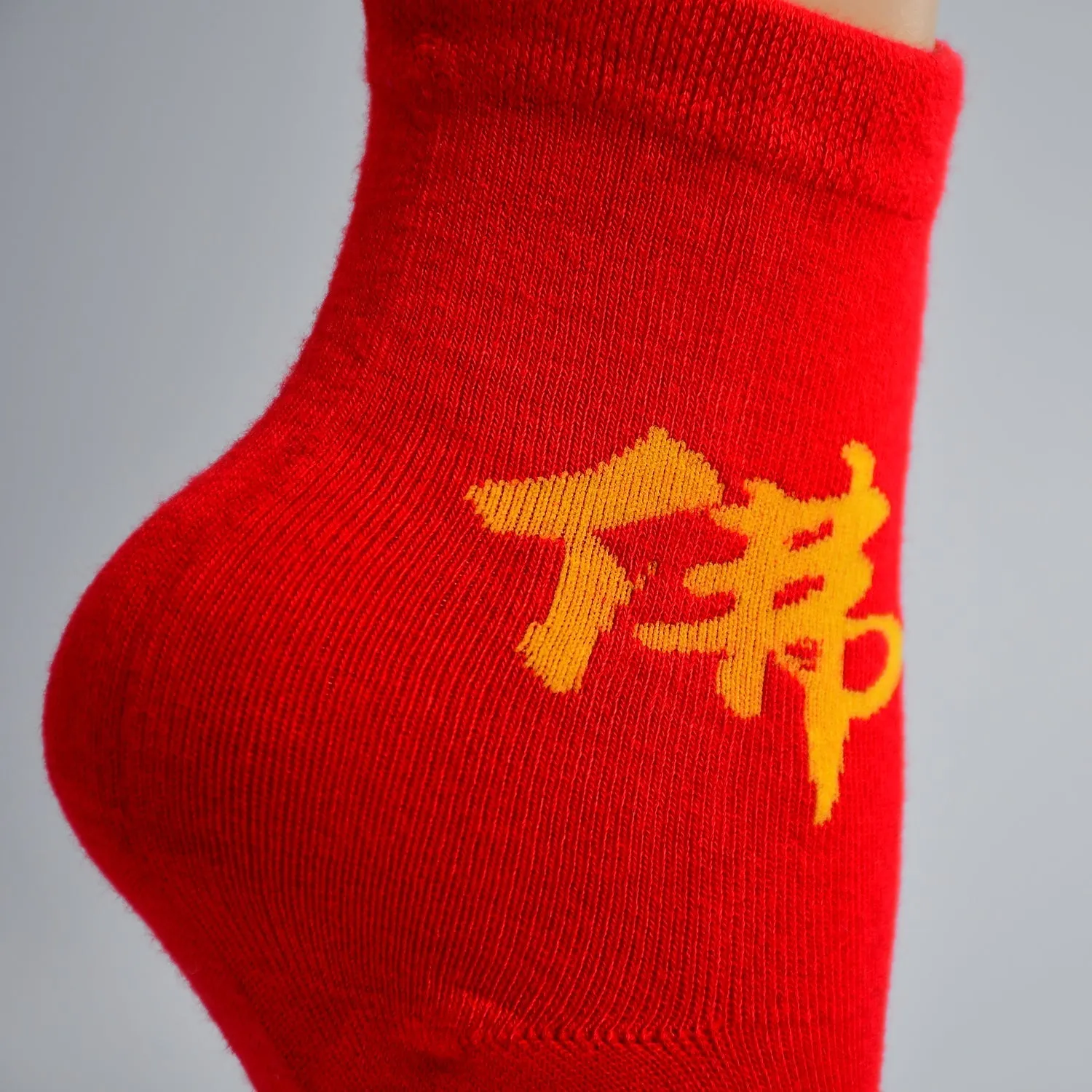 7375 1PAIR SOCKS FOR WOMEN, Moja