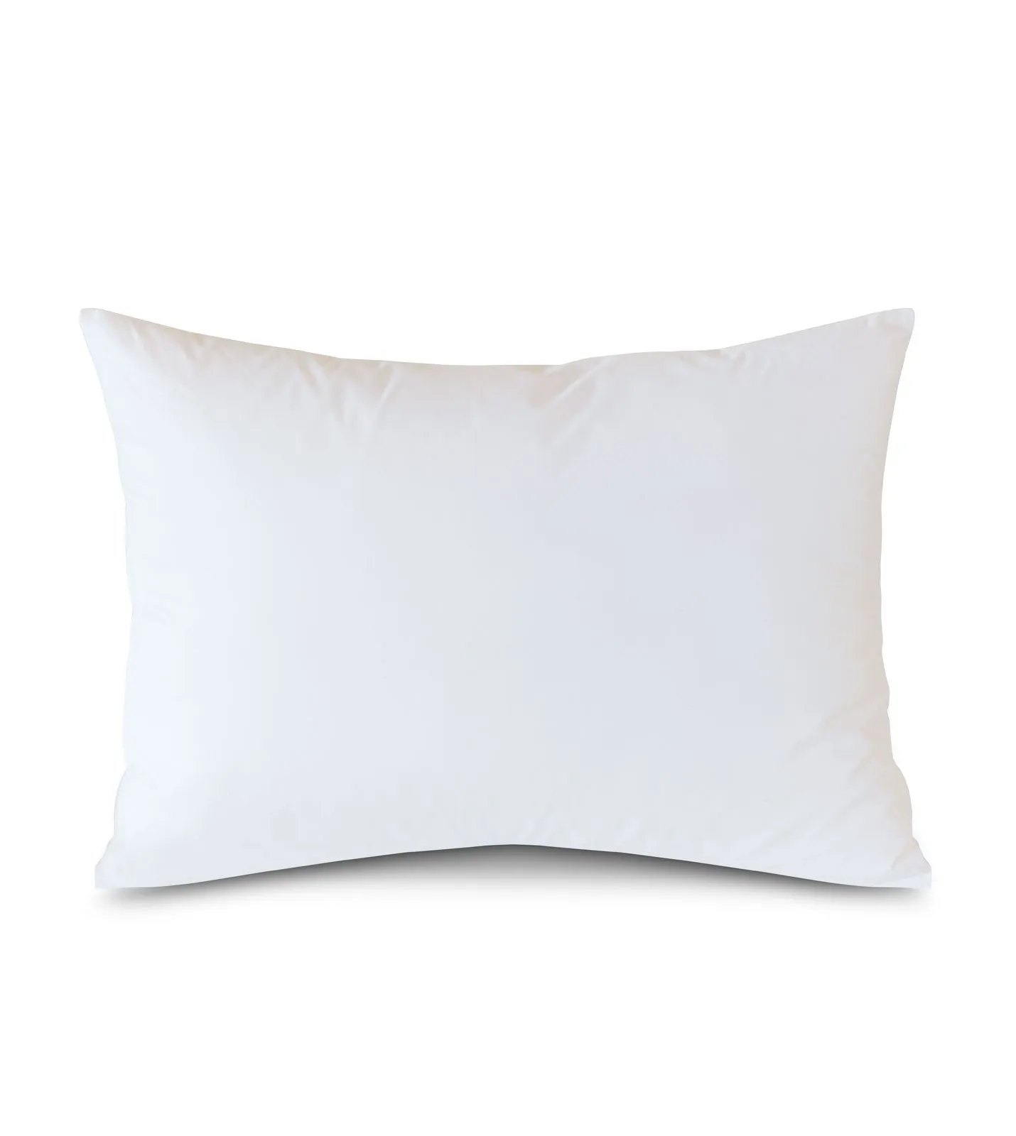 8x16 Pillow Insert - Rectangular