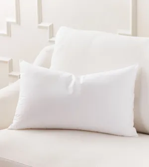8x16 Pillow Insert - Rectangular