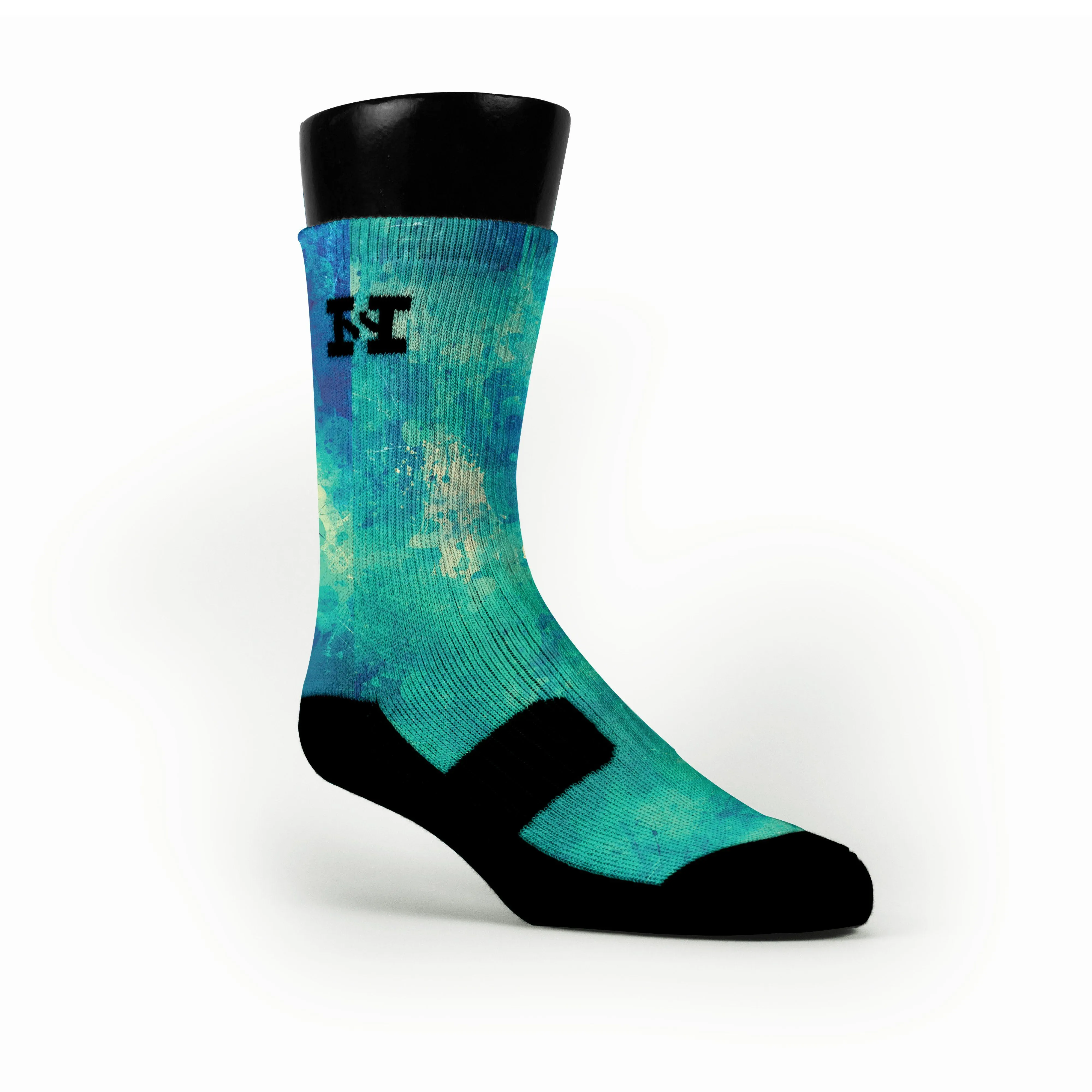 Aqua Splash