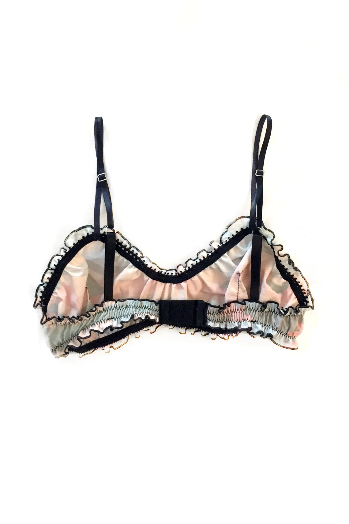 Arizona Bralette