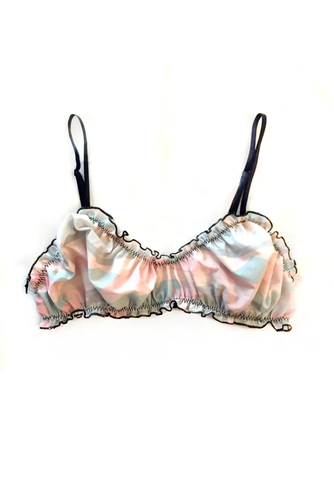 Arizona Bralette