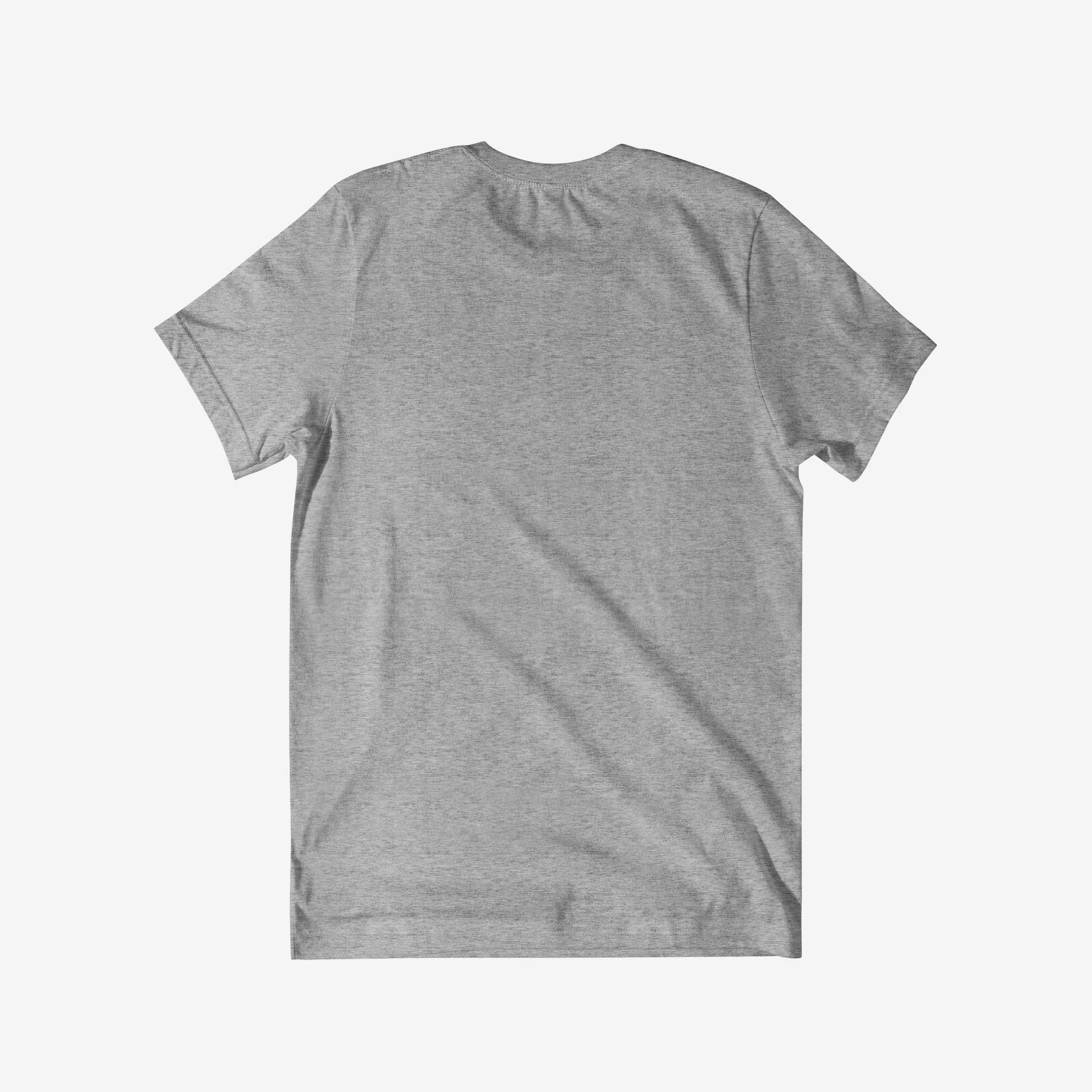 Arizona Wildcats Circle Vintage T-Shirt