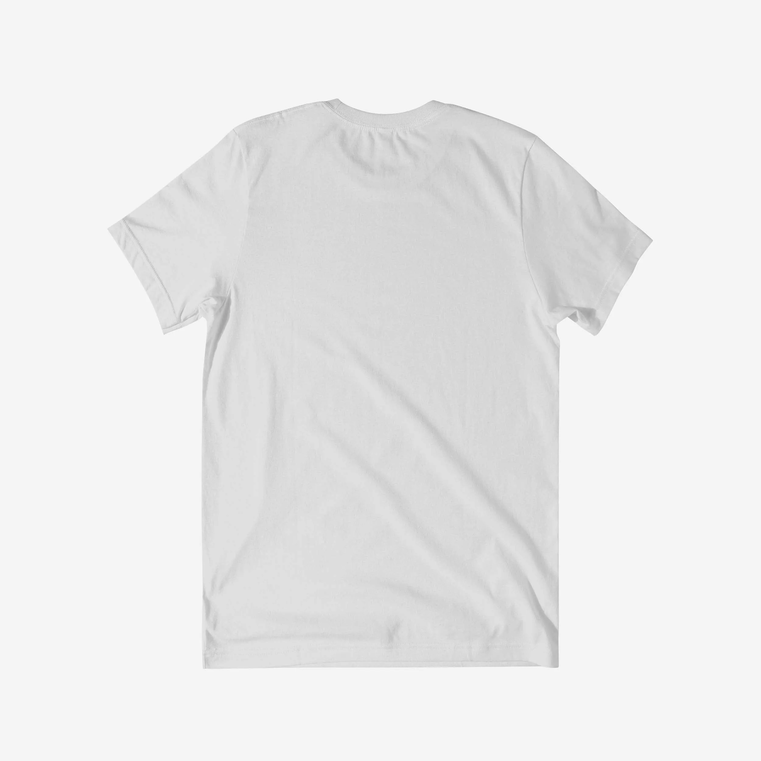 Arizona Wildcats Classic Logo T-Shirt