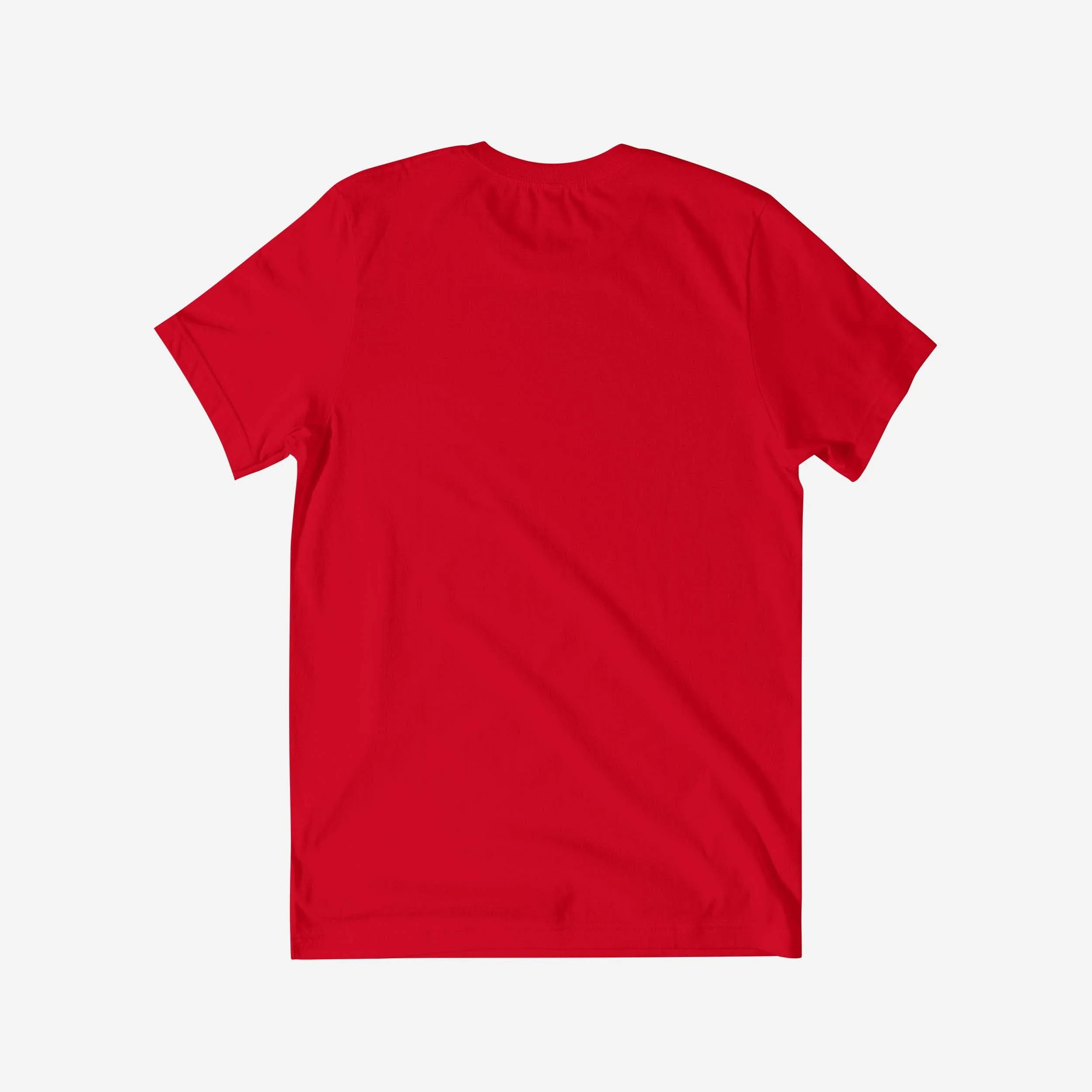 Arizona Wildcats Classic Logo T-Shirt