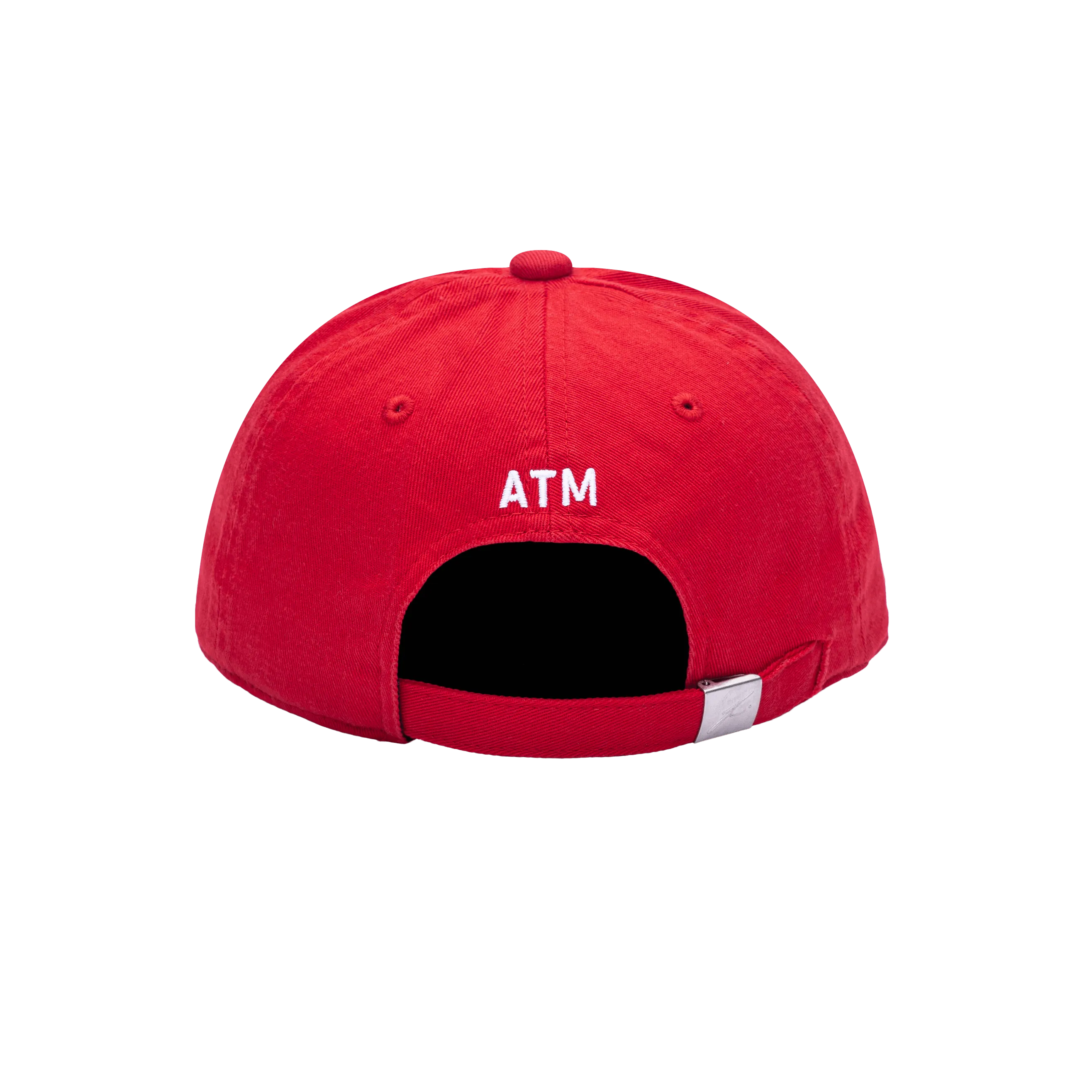 Atletico Madrid Bambo Classic Hat