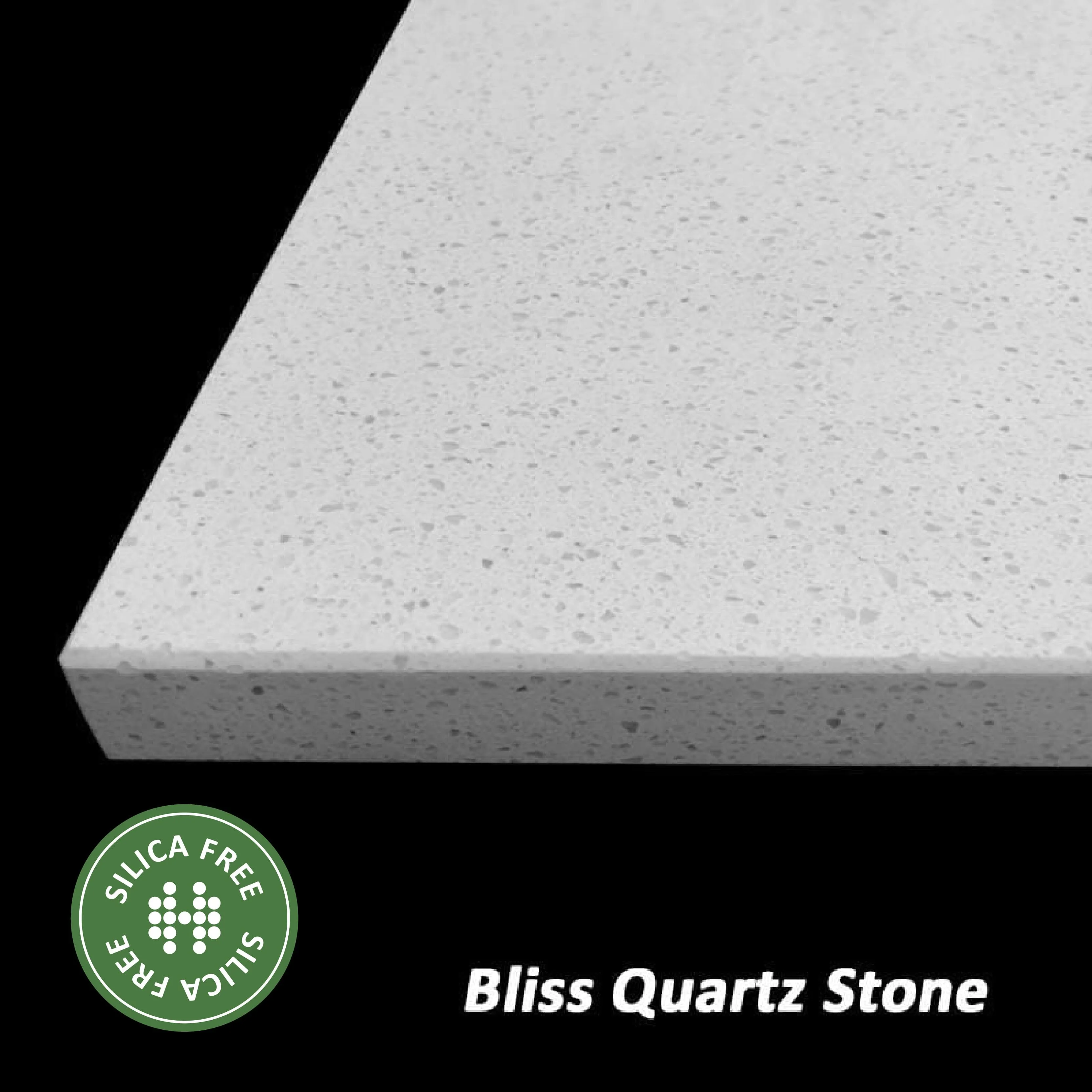 AUSTIN 600mm Wall Hung Bathroom Vanity   Bliss Stone Vanity