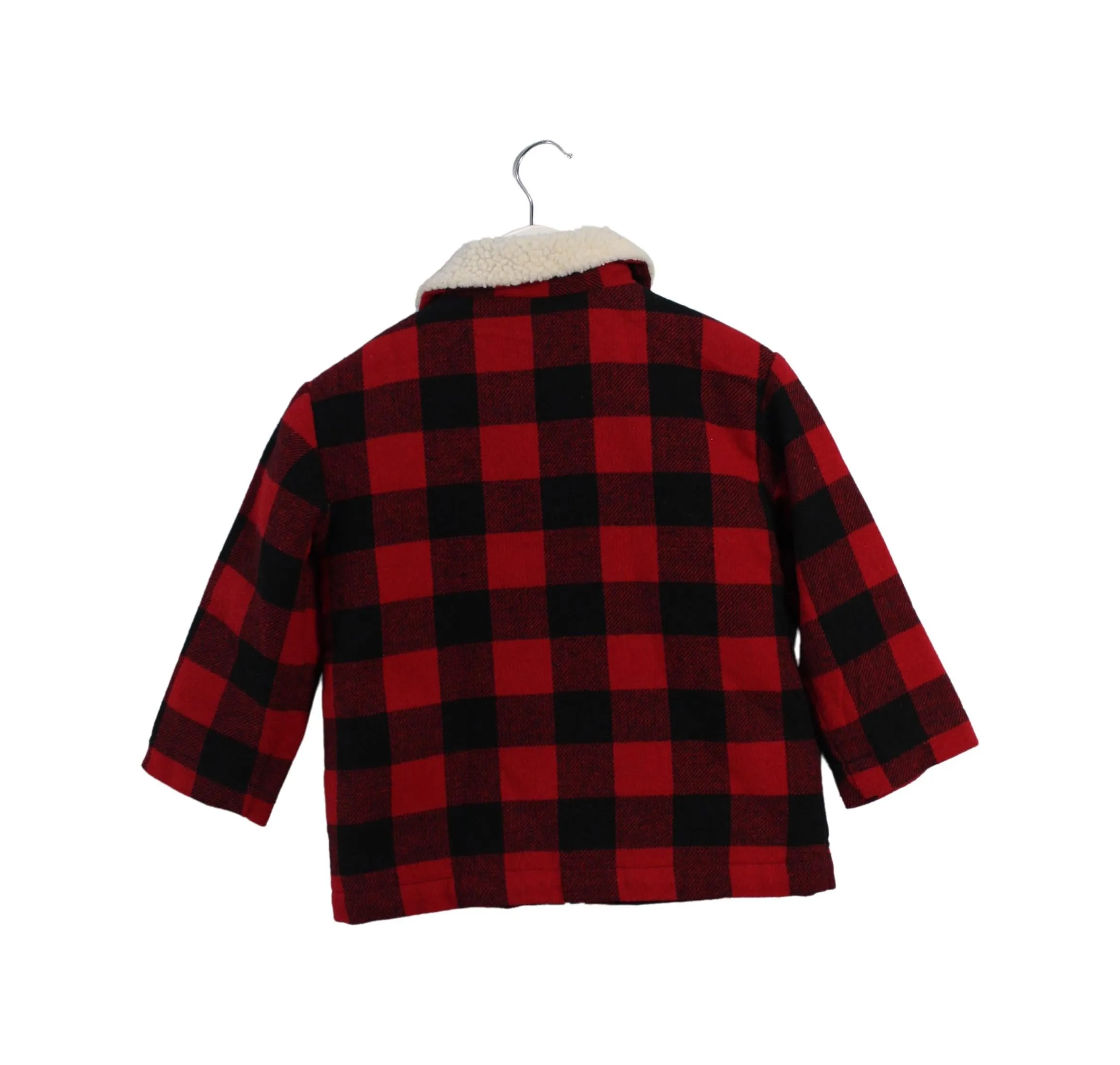 Baby by David Jones Lightweight Jacket 4T