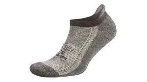 Balega Hidden Comfort