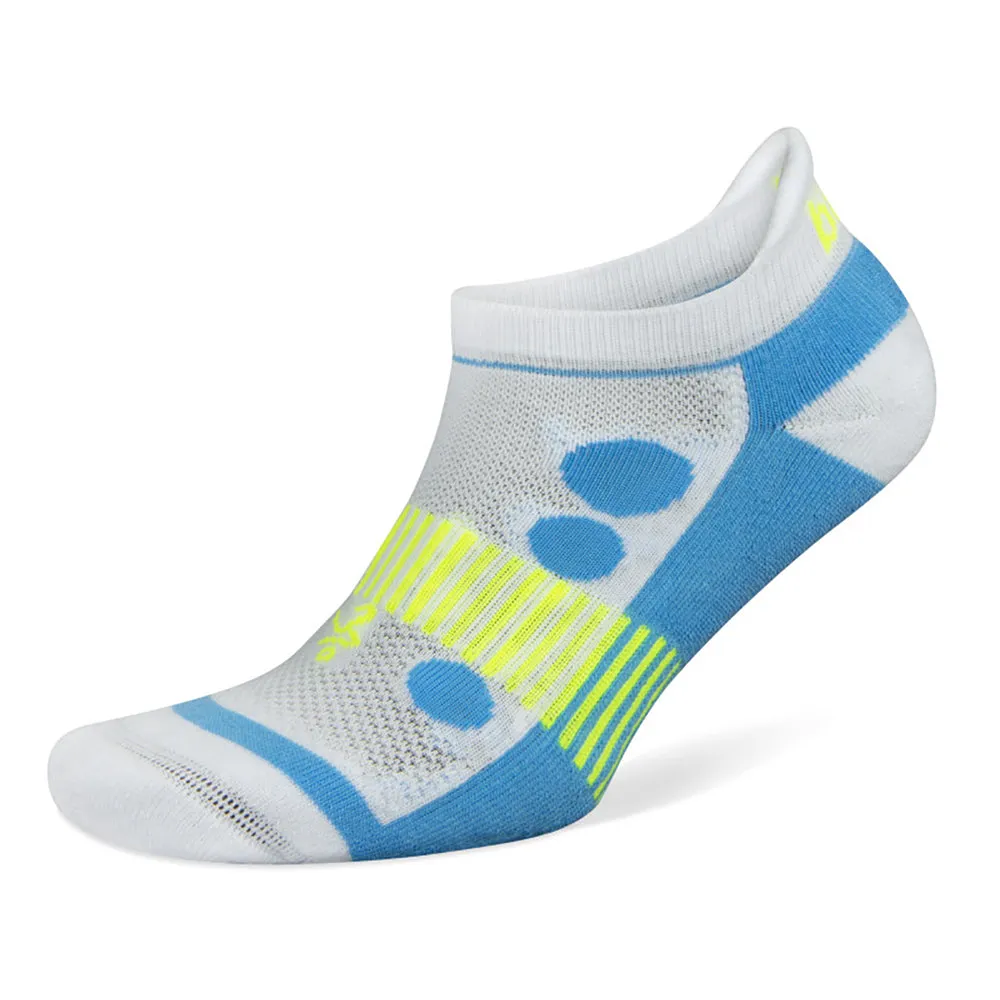 Balega Hidden Cool 2 Junior Running Socks