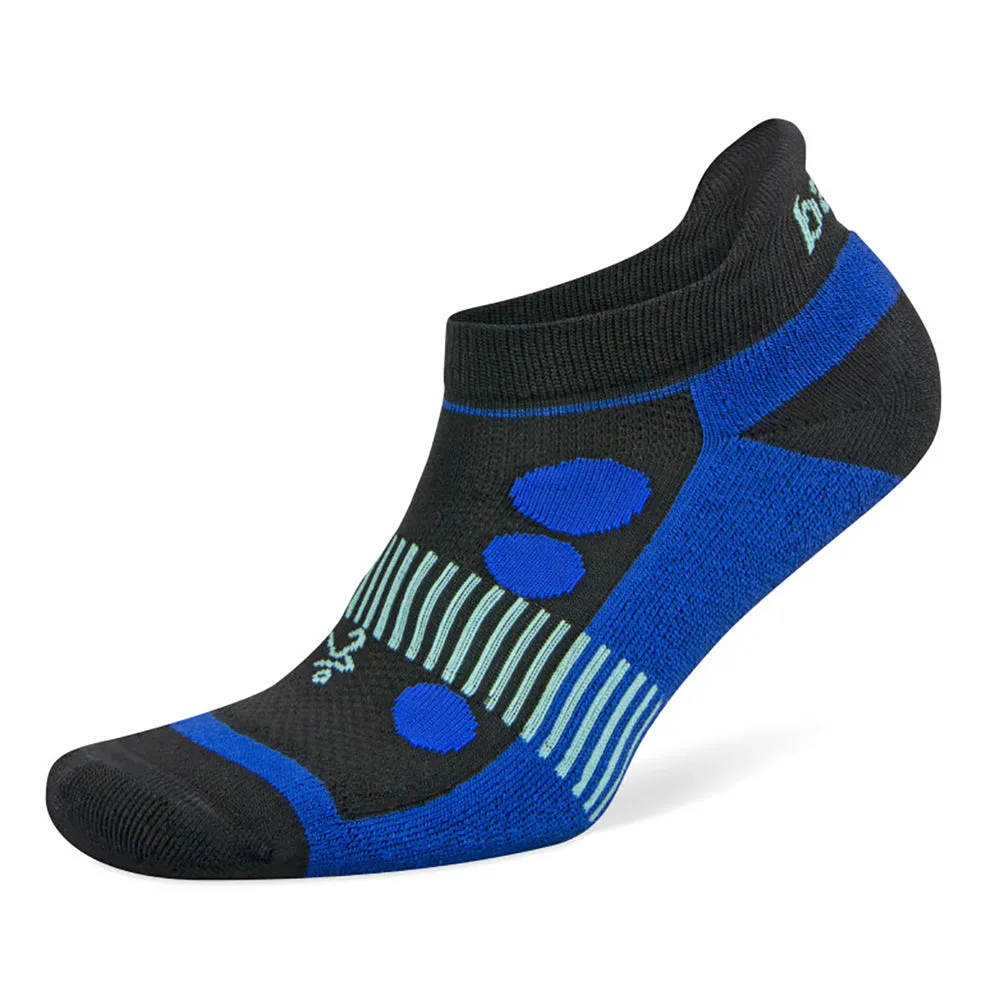 Balega Hidden Cool 2 Junior Running Socks