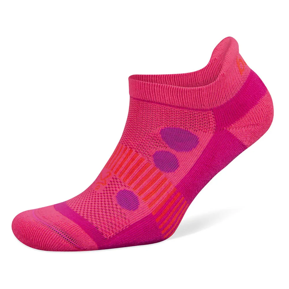 Balega Hidden Cool 2 Junior Running Socks