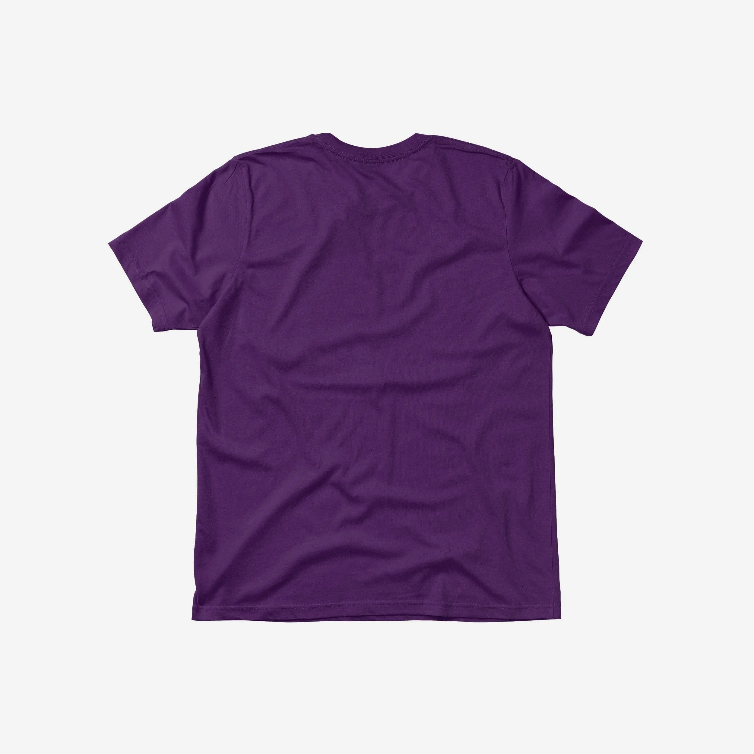 Baltimore Ravens Bold Wordmark T-Shirt