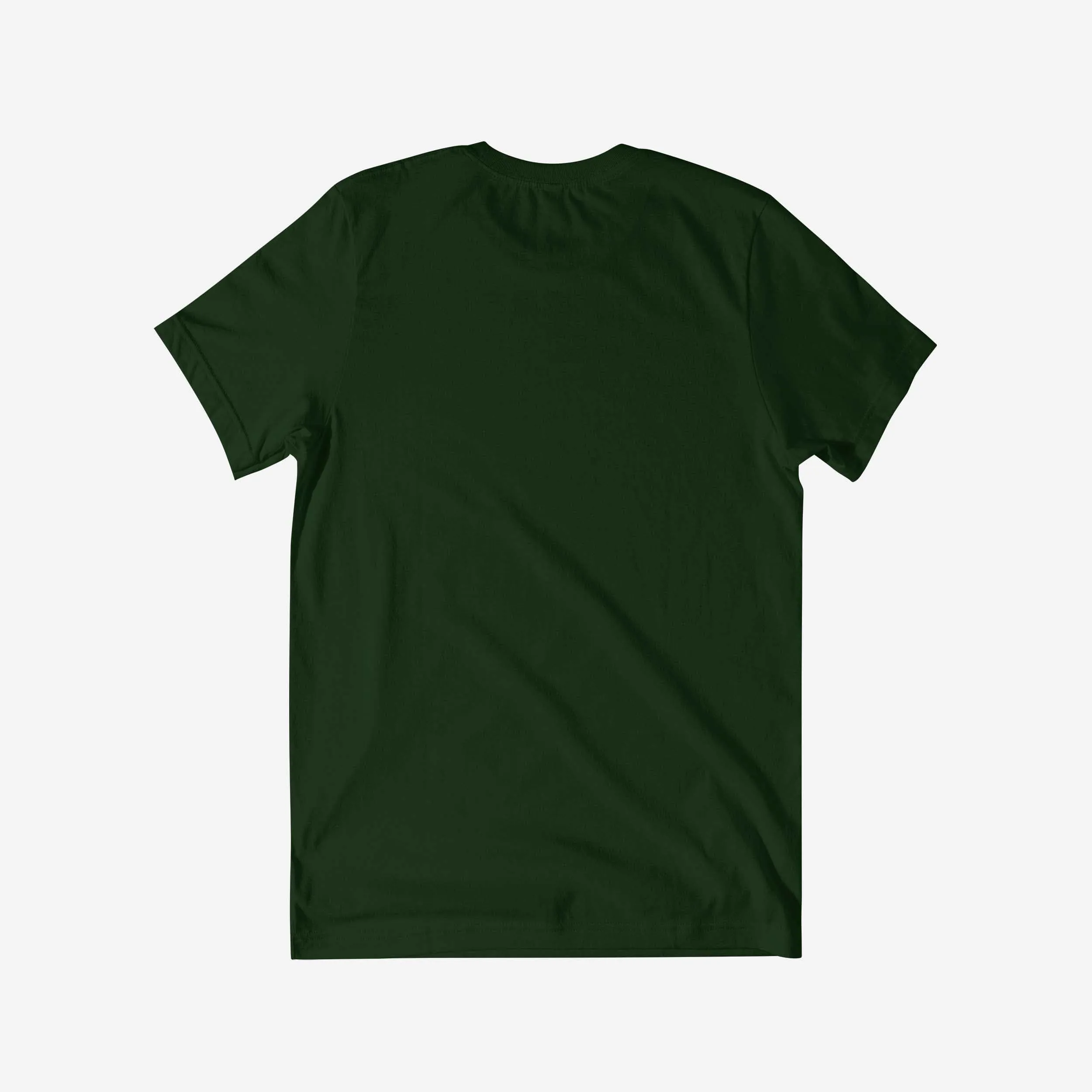 Baylor Bears Classic Logo T-Shirt