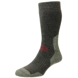 Bisley Protrek Mountain Climb Socks