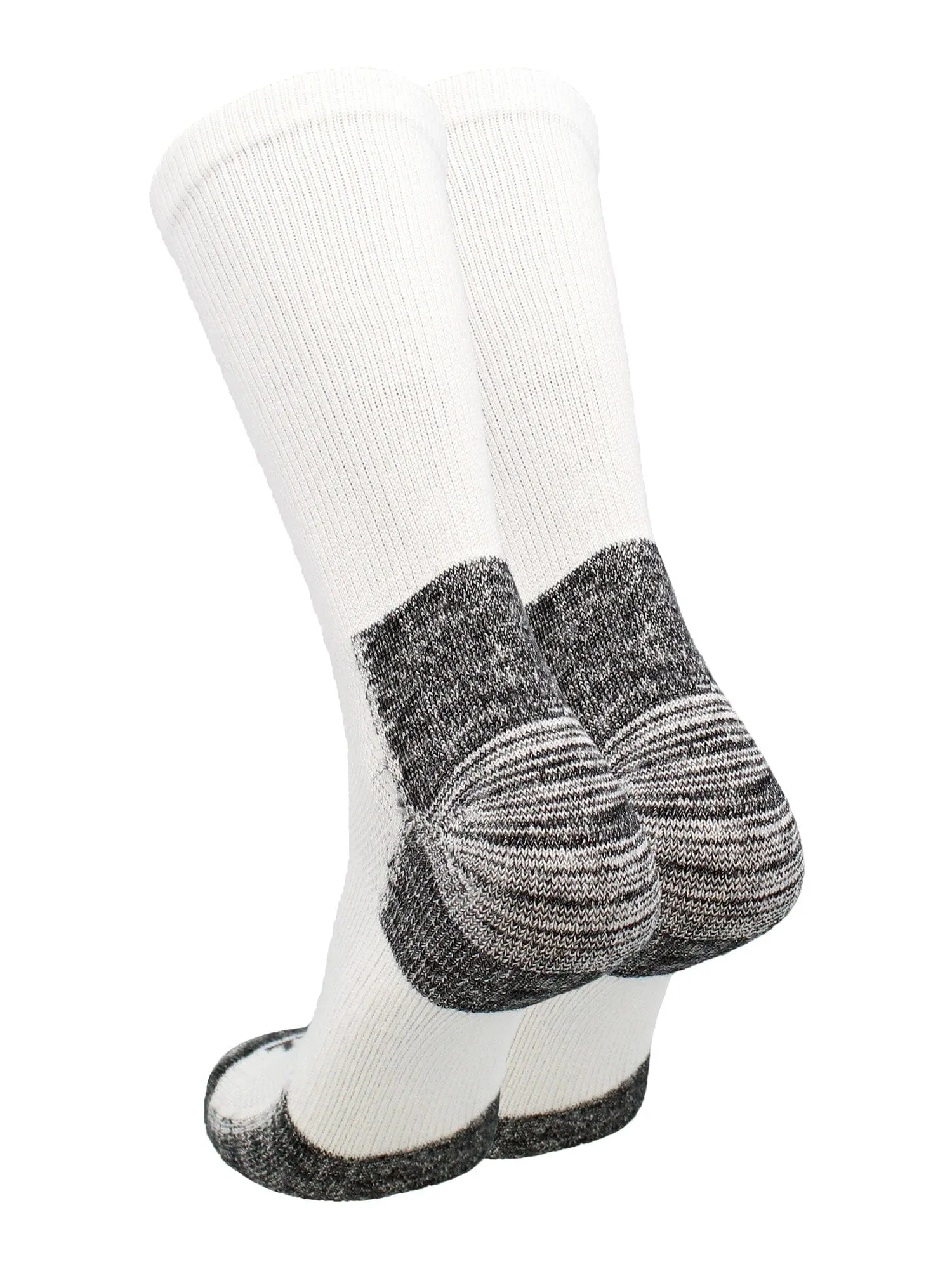 Blister Resister Socks Crew Length