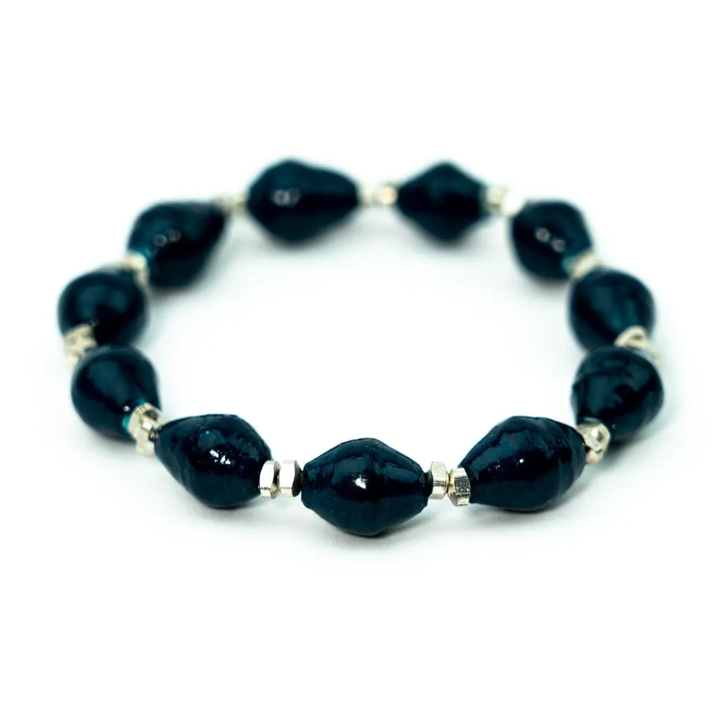 Bracelet - Kisibu Solid