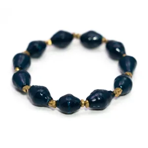 Bracelet - Kisibu Solid