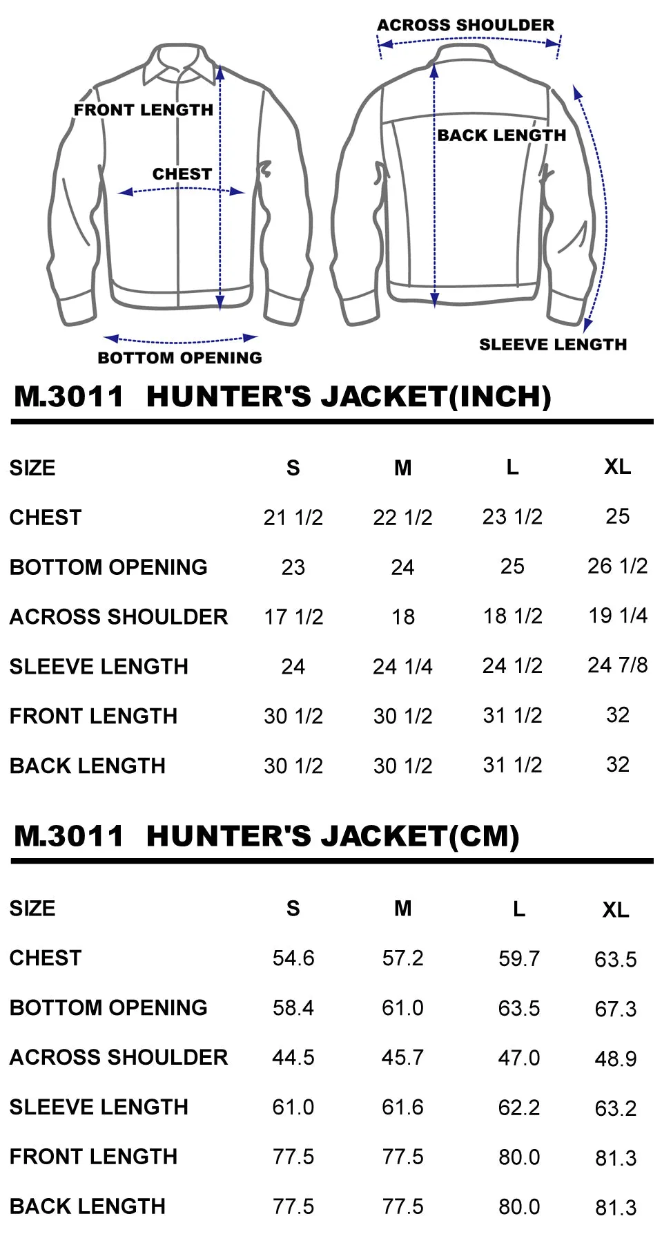 BZEN M.3011 MUSCOVY-BC REGULAR FIT 6 POCKET WOOL BLEND CHECK MELTON HUNTER'S JACKET-900GSM-E0 BROWN CHECK