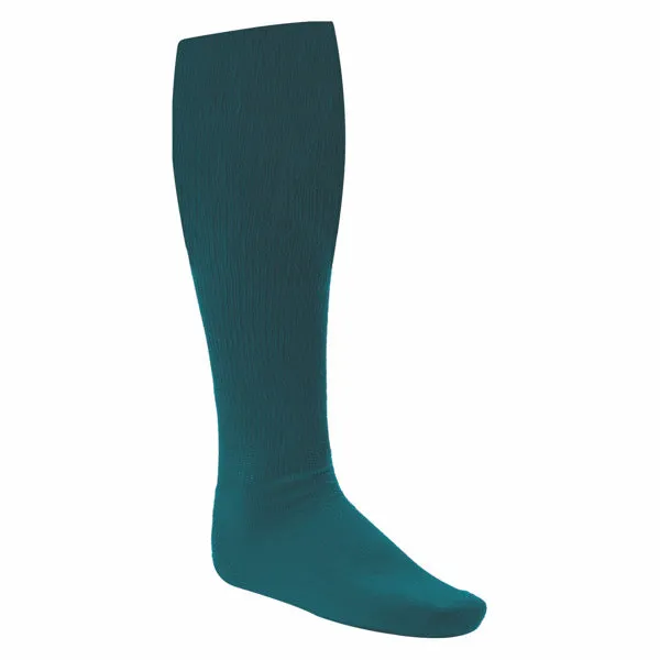 Champion Sports Rhino All Sport Socks | Small | 6.5-8