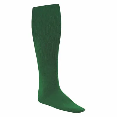 Champion Sports Rhino All Sport Socks | Small | 6.5-8