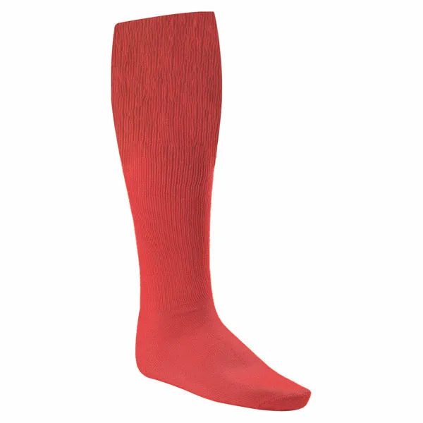 Champion Sports Rhino All Sport Socks | Small | 6.5-8