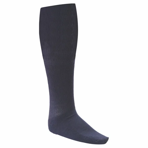 Champion Sports Rhino All Sport Socks | Small | 6.5-8