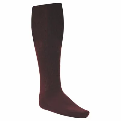 Champion Sports Rhino All Sport Socks | Small | 6.5-8