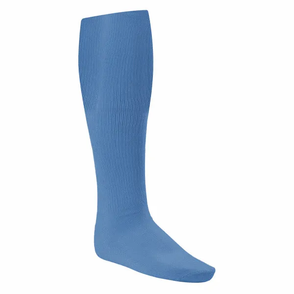 Champion Sports Rhino All Sport Socks | Small | 6.5-8