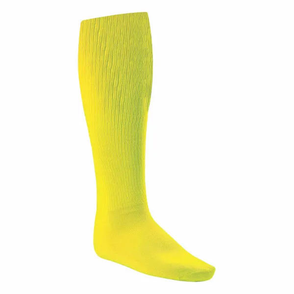 Champion Sports Rhino All Sport Socks | Small | 6.5-8
