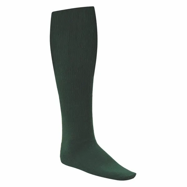 Champion Sports Rhino All Sport Socks | Small | 6.5-8