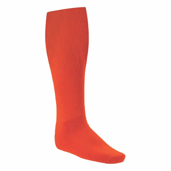 Champion Sports Rhino All Sport Socks | Small | 6.5-8
