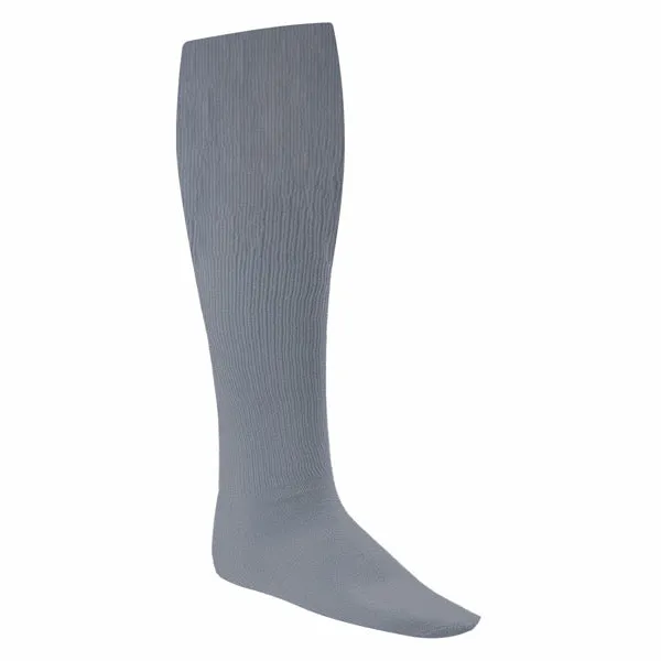 Champion Sports Rhino All Sport Socks | Small | 6.5-8