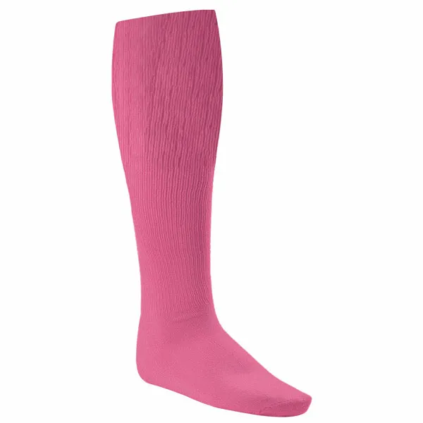 Champion Sports Rhino All Sport Socks | Small | 6.5-8
