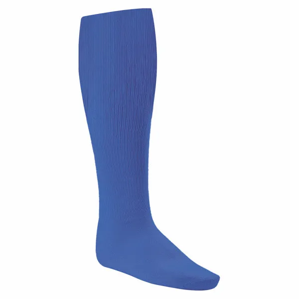 Champion Sports Rhino All Sport Socks | Small | 6.5-8