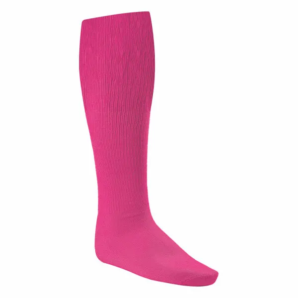 Champion Sports Rhino All Sport Socks | Small | 6.5-8