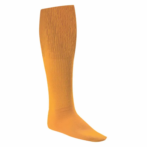 Champion Sports Rhino All Sport Socks | Small | 6.5-8