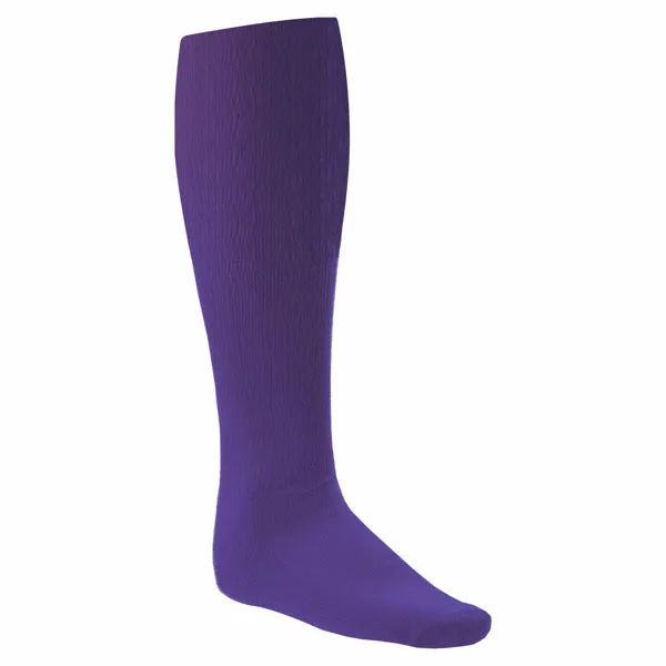 Champion Sports Rhino All Sport Socks | Small | 6.5-8