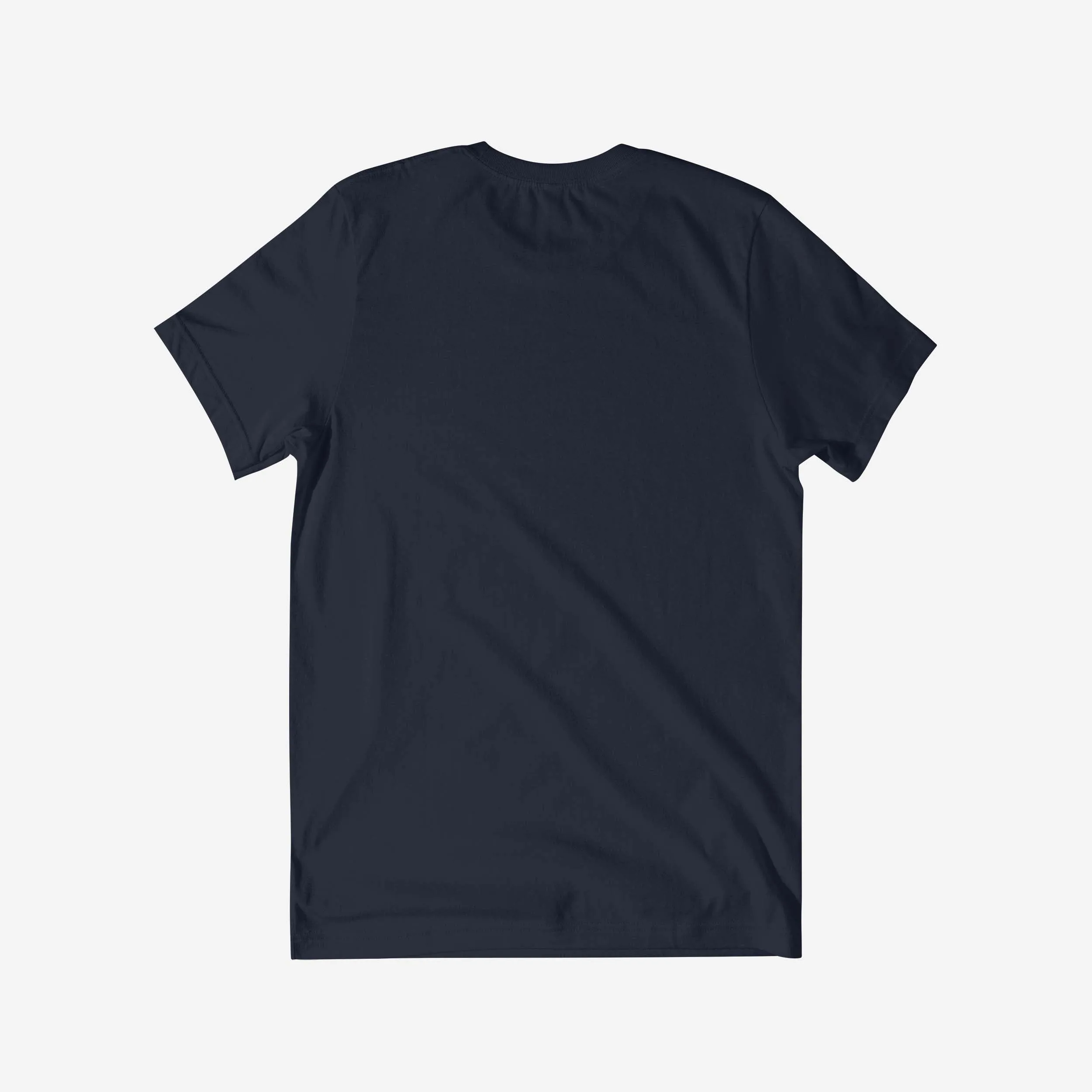 Chicago Bears Number 1 Grandpa T-Shirt