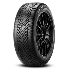 Cinturato Winter 2 - 205/55R17 95H XL
