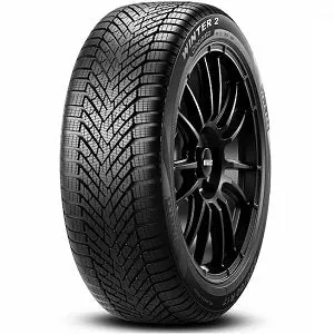 Cinturato Winter 2 - 205/60R16 XL 96H