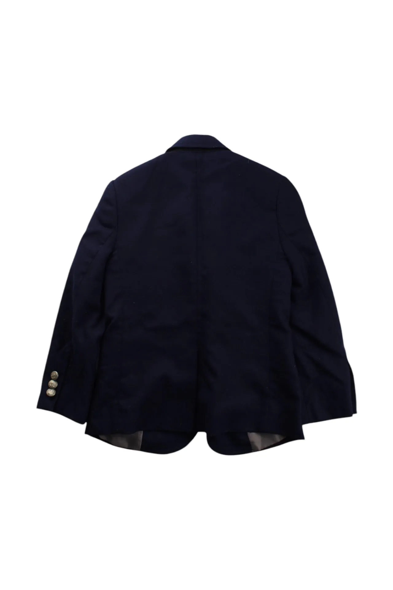 Crewcuts Blazer 4-5T