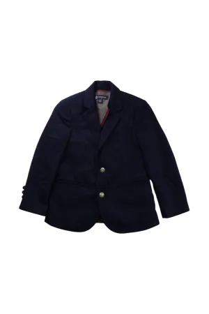 Crewcuts Blazer 4-5T