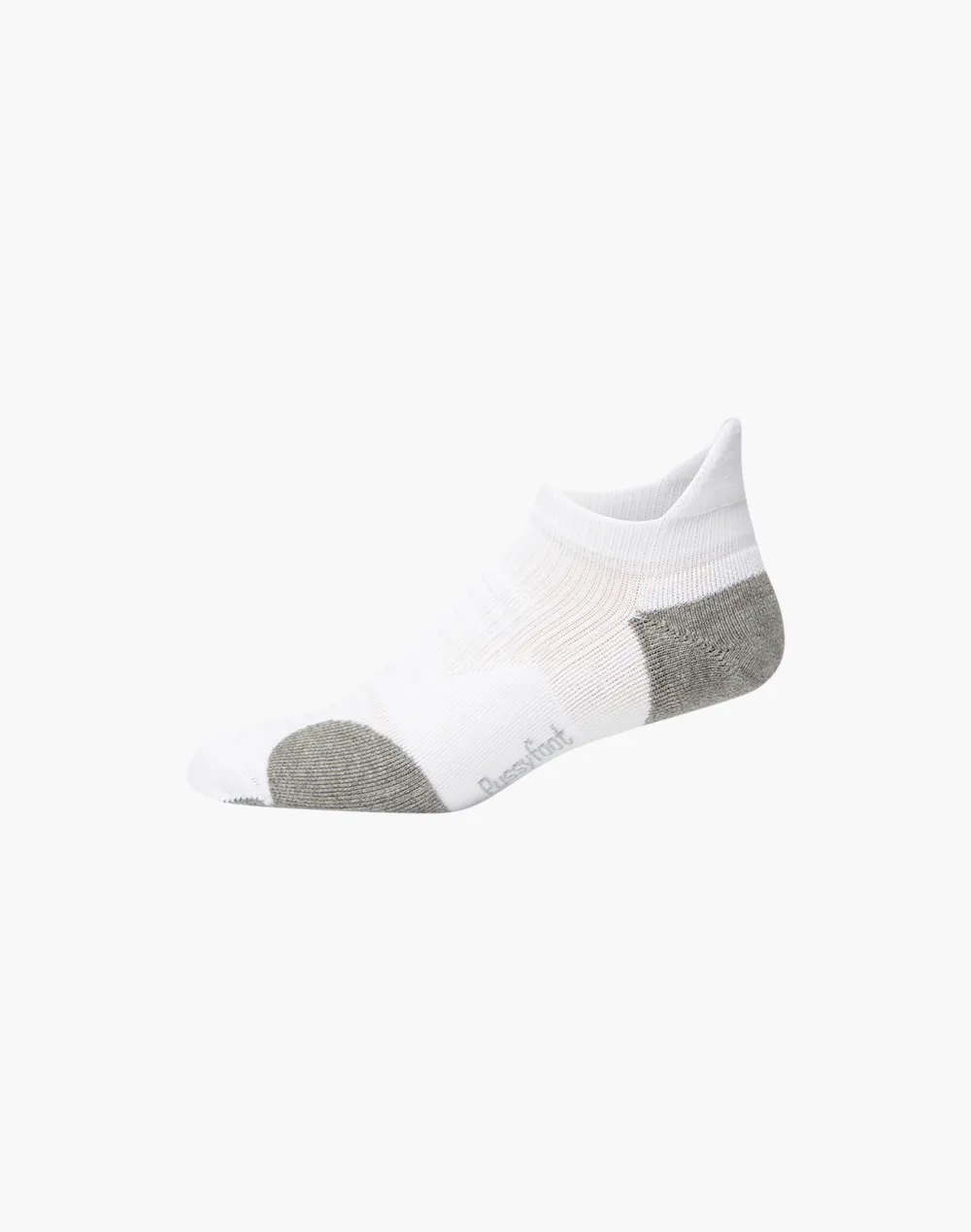 CROSS TRAINER ANKLE