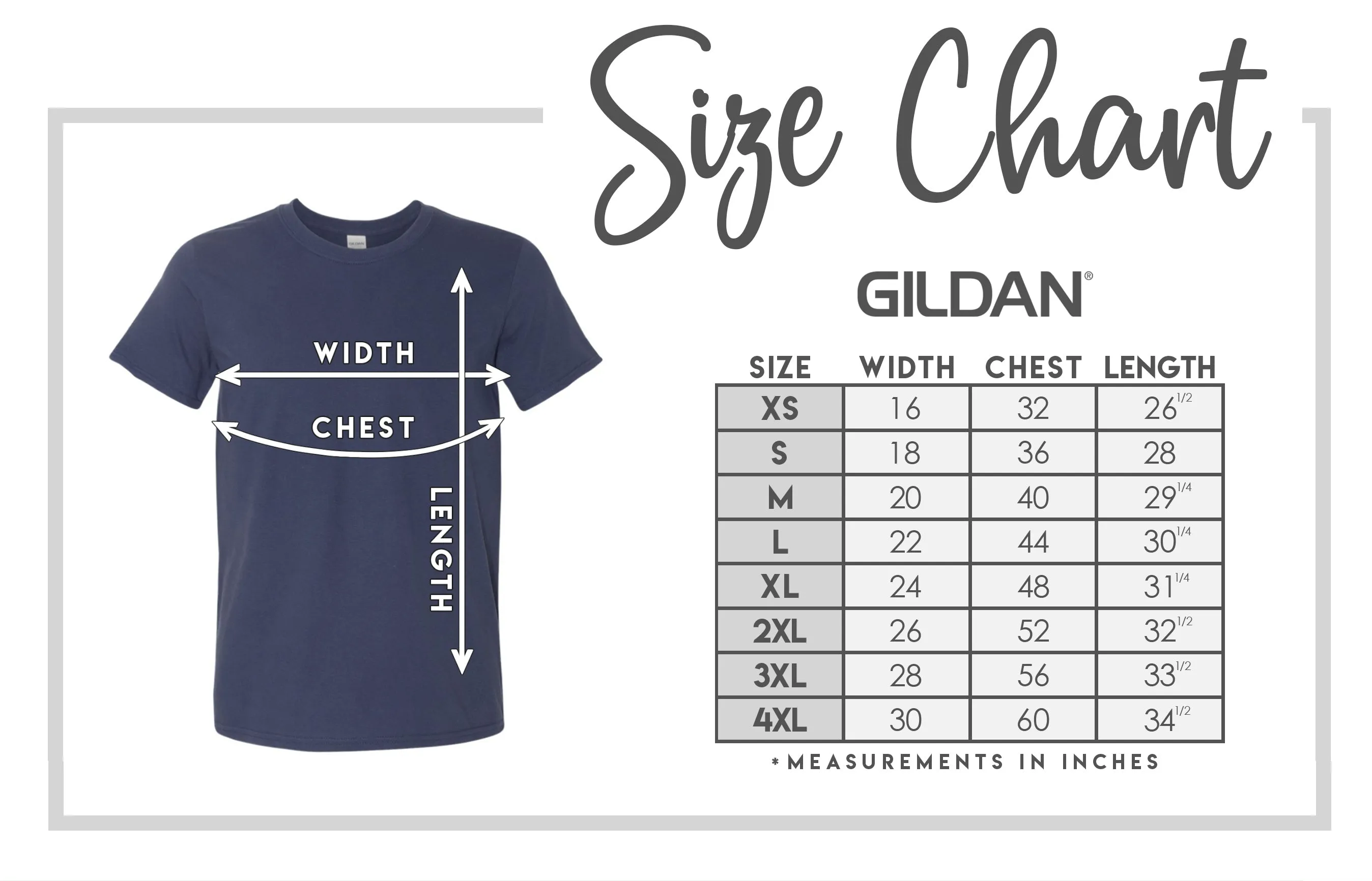 CUSTOM Block And Script Mascot Tee