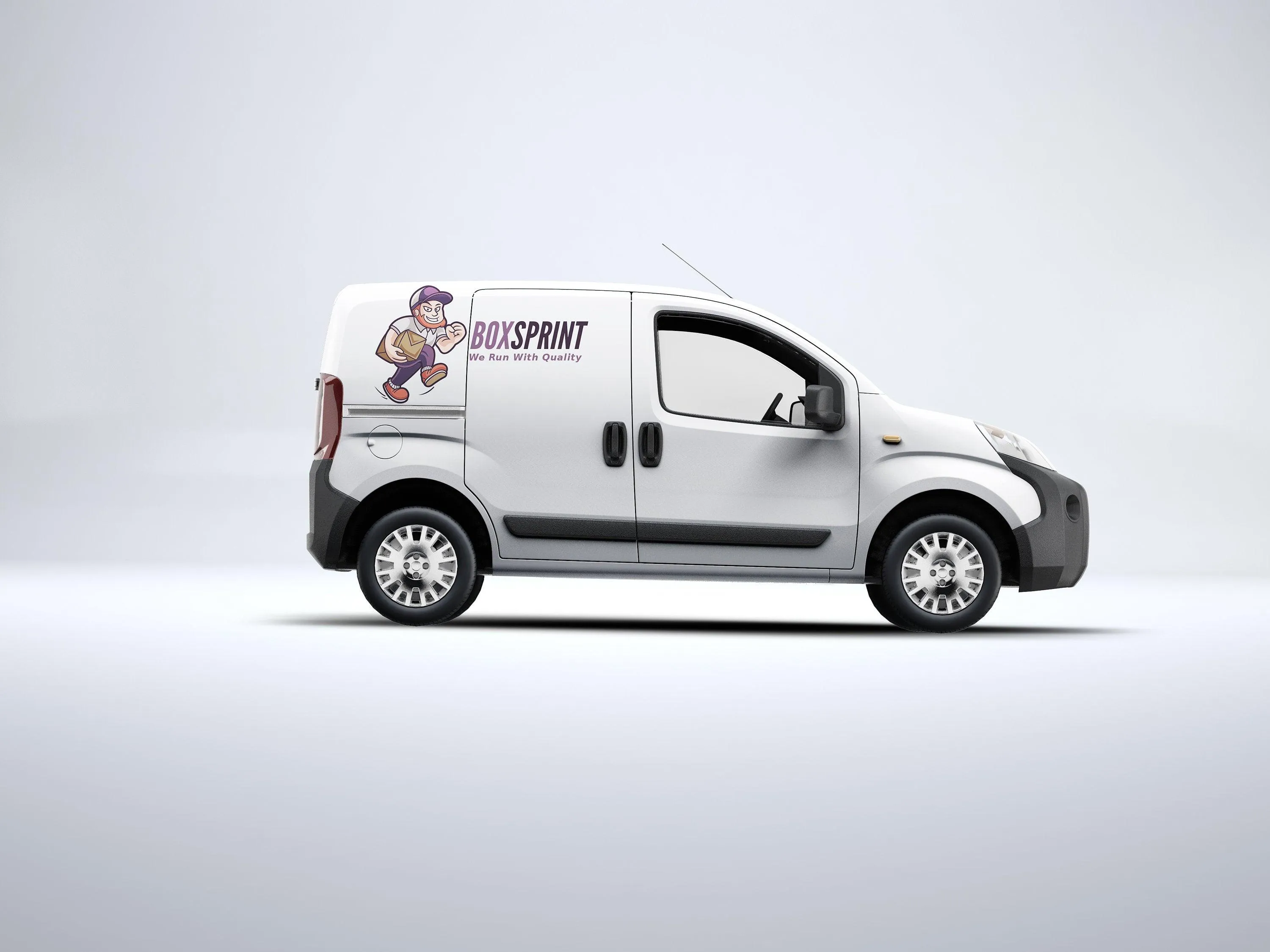 Custom Car Decals And Personalized Window Stickers For Cars