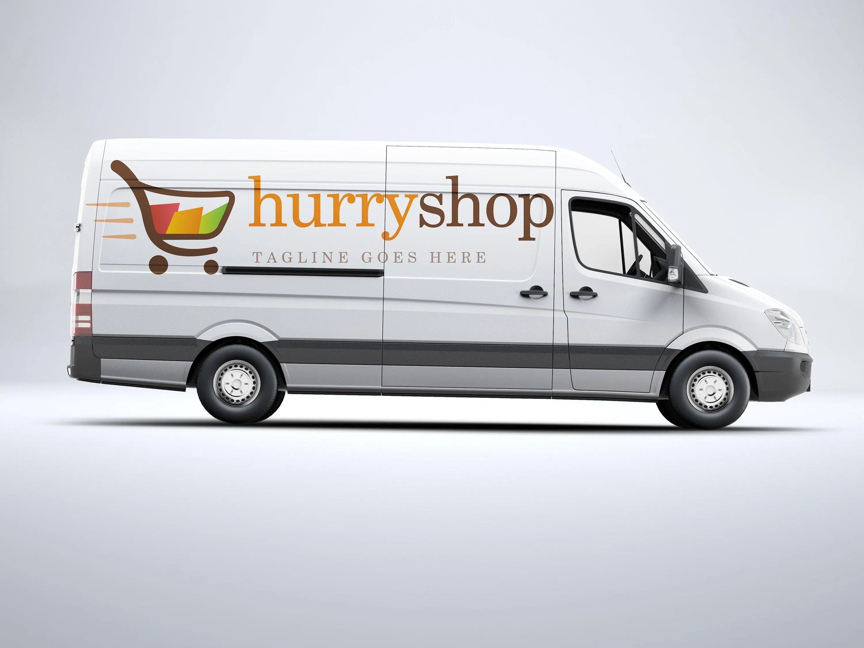 Custom Car Decals And Personalized Window Stickers For Cars